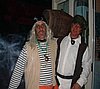 DSCN1064.JPG