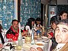 PIRATI 036.jpg