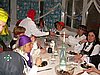 PIRATI 038.jpg