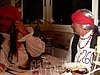 PIRATI 039.jpg