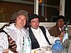 PIRATI 041.jpg