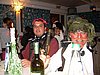 PIRATI 042.jpg
