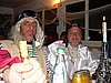 PIRATI 043.jpg