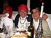 PIRATI 044.jpg