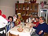 PIRATI 049.jpg