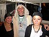 PIRATI 053.jpg