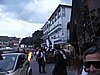 PICT0086.JPG