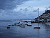PICT0089.JPG