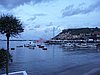 PICT0092.JPG