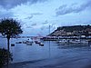PICT0093.JPG