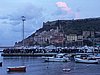 PICT0100.JPG