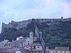 PICT0101.JPG