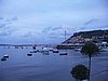 PICT0103.JPG