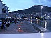 PICT0106.JPG
