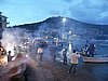 PICT0116.JPG