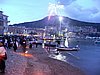 PICT0118.JPG