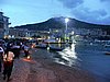 PICT0120.JPG