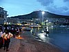 PICT0121.JPG
