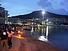 PICT0123.JPG