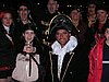 P1010030.JPG
