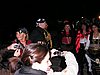 P1010037.JPG