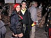 P1010039.JPG