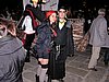 P1010040.JPG