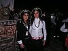 P1010041.JPG