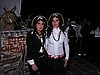P1010042.JPG