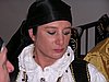 P1010043.JPG