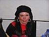 P1010045.JPG