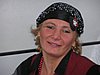 P1010046.JPG