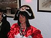 P1010047.JPG