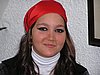 P1010048.JPG