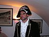 P1010050.JPG