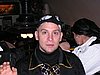 P1010052.JPG