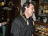 CIMG2253.JPG