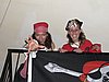 CIMG2260.JPG