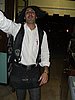 CIMG2265.JPG