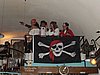 CIMG2269.JPG