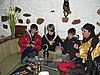 CIMG2274.JPG
