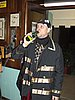 CIMG2275.JPG