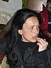 CIMG2278.JPG