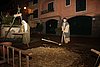 IMG_9851.JPG