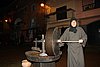 IMG_9853.JPG