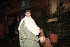 IMG_9854.JPG