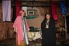 IMG_9855.JPG