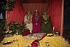 IMG_9856.JPG