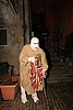 IMG_9858.JPG