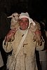 IMG_9864.JPG